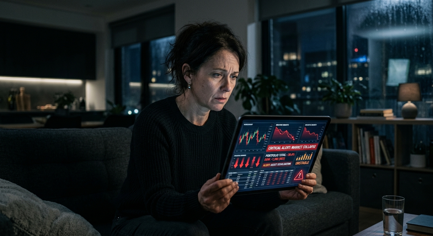 Wat zijn de gevolgen voor spelers in 2026? - risicos illegale goksites