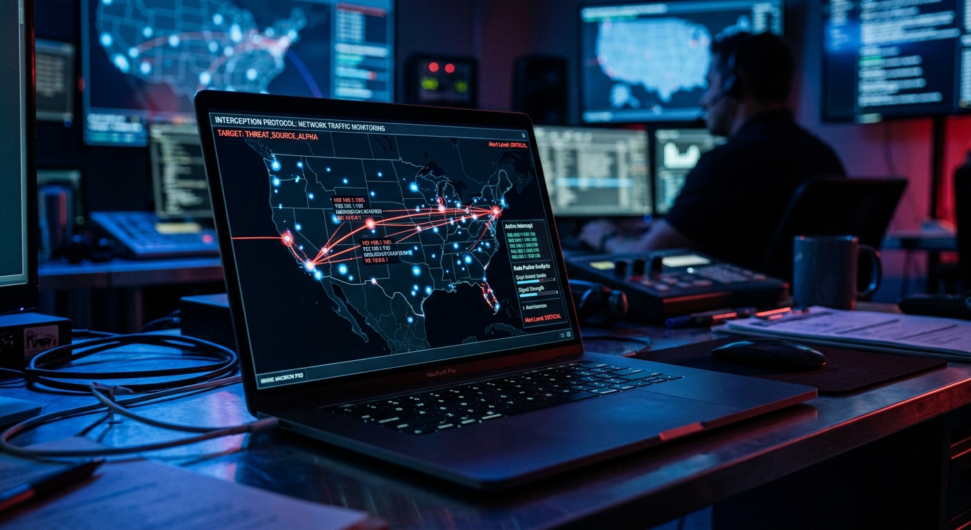 De strijd tegen illegale goksites door de Ksa - risicos illegale goksites