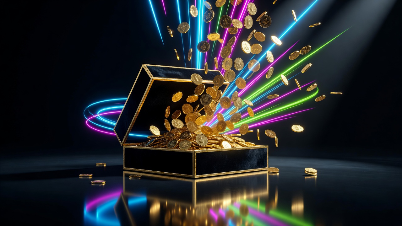 Bonussen en promoties bij casino's zonder Cruks in 2026 - casino zonder cruks