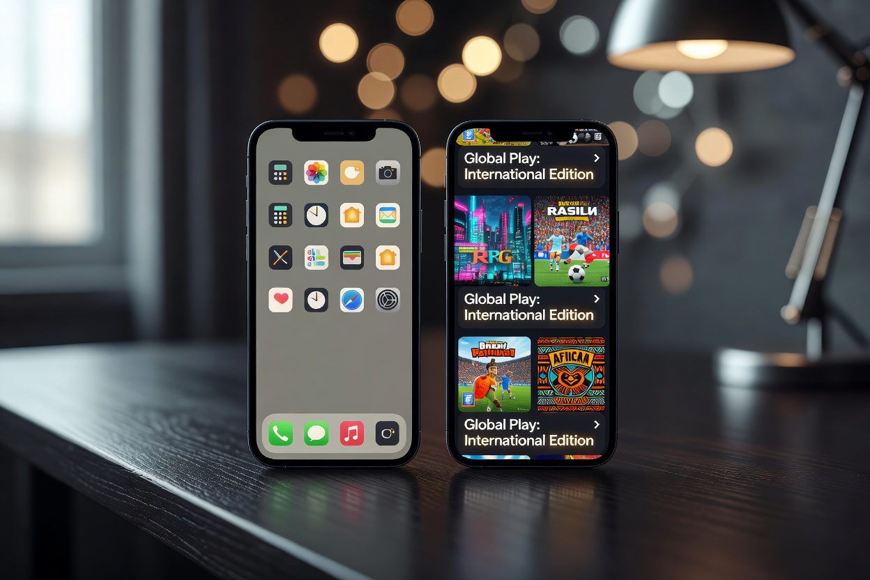 Vergelijking met Nederlandse online casino’s - buitenlandse casino