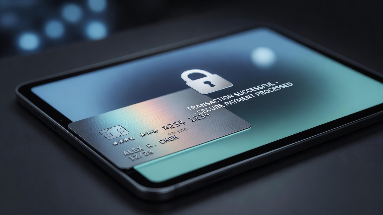 Veilige Betaalmethoden voor Minimale Stortingen - 10 euro deposit casino