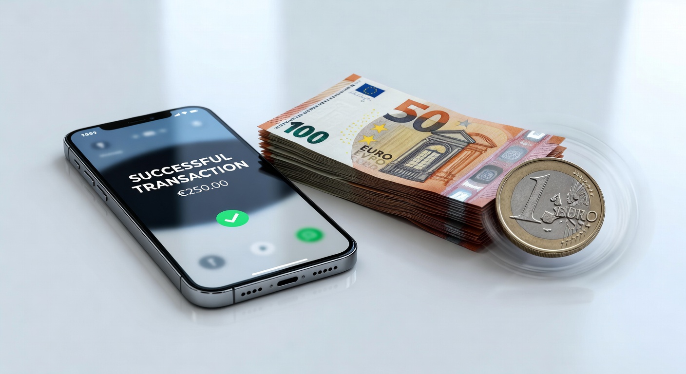 3. Zumo: Snelst uitbetalende illegale casino - beste illegale goksites