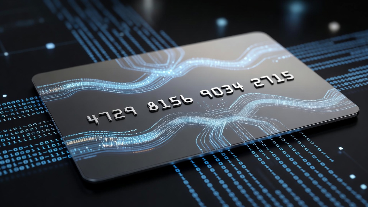 Online Gokken Paysafe: De techniek achter de voucher - paysafecard casino