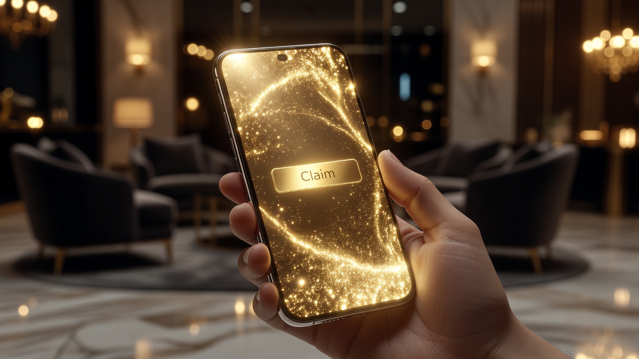 Hoe claim je jouw gratis bonus in 2026? - casino bonus zonder storting