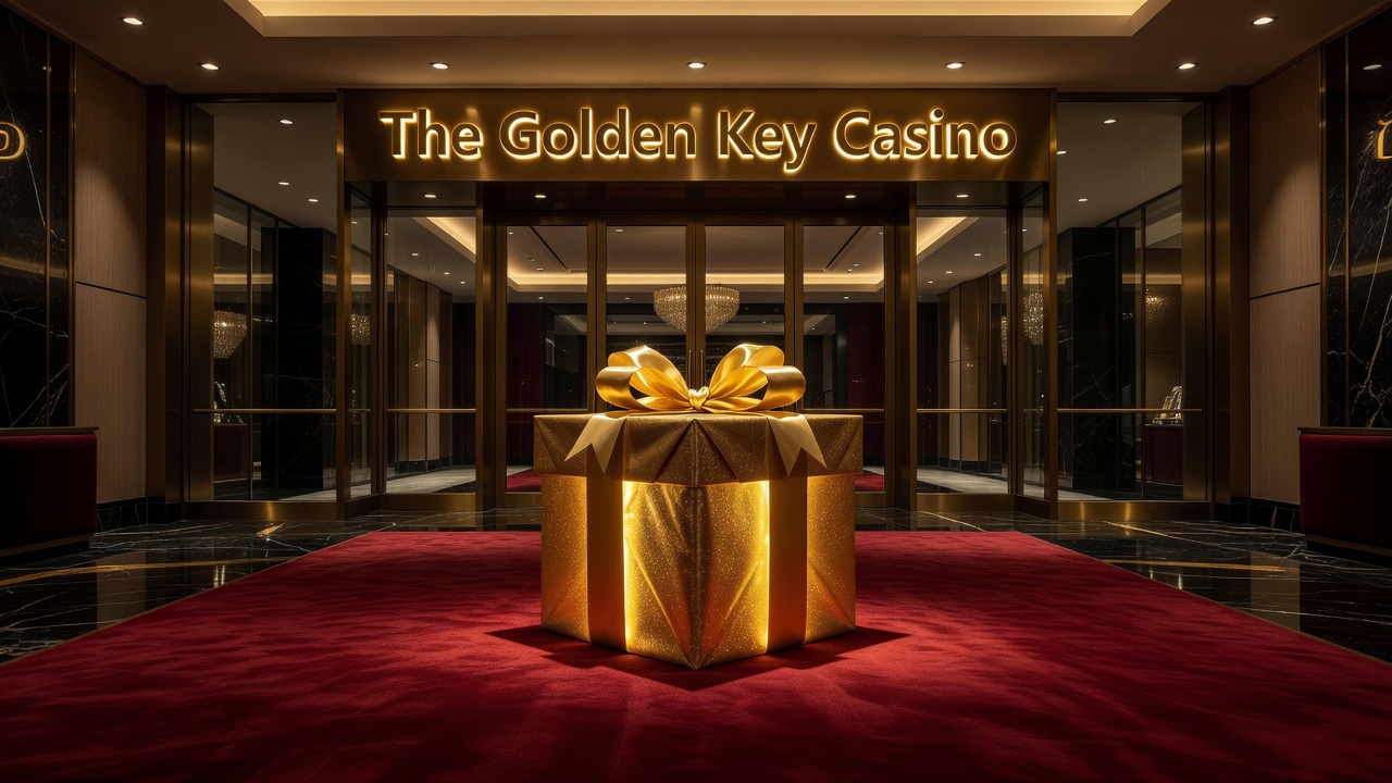 Waarom bieden online casino's een bonus zonder storting aan? - casino bonus zonder storting