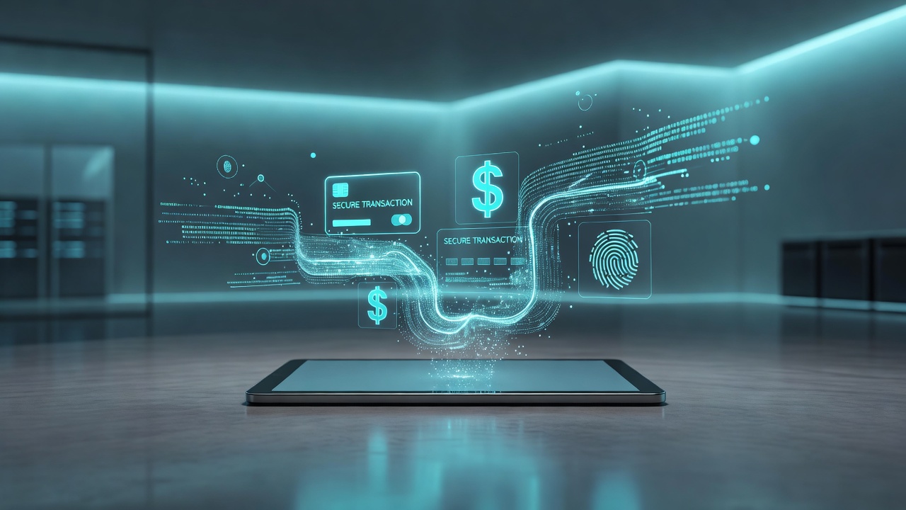 De toekomst van online betalen: Wero en alternatieven - ideal casino