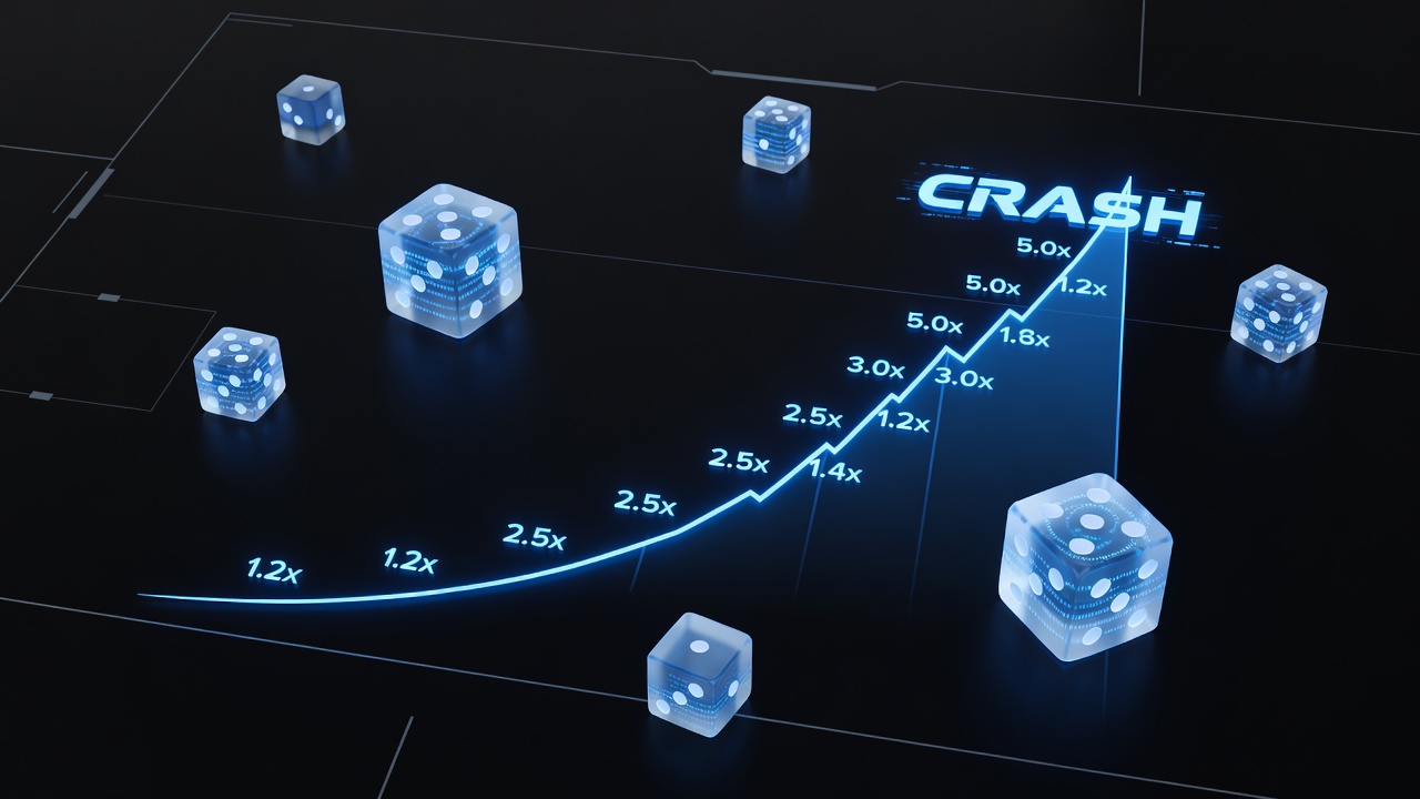 Specialty Games en New Games (23) - bitcoin casino