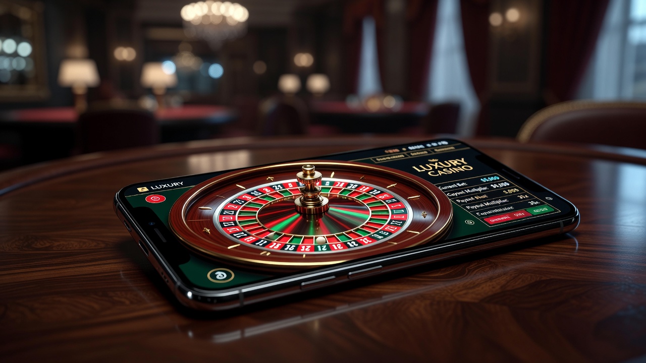 Top Online Casino's die Neosurf Accepteren - neosurf casinos