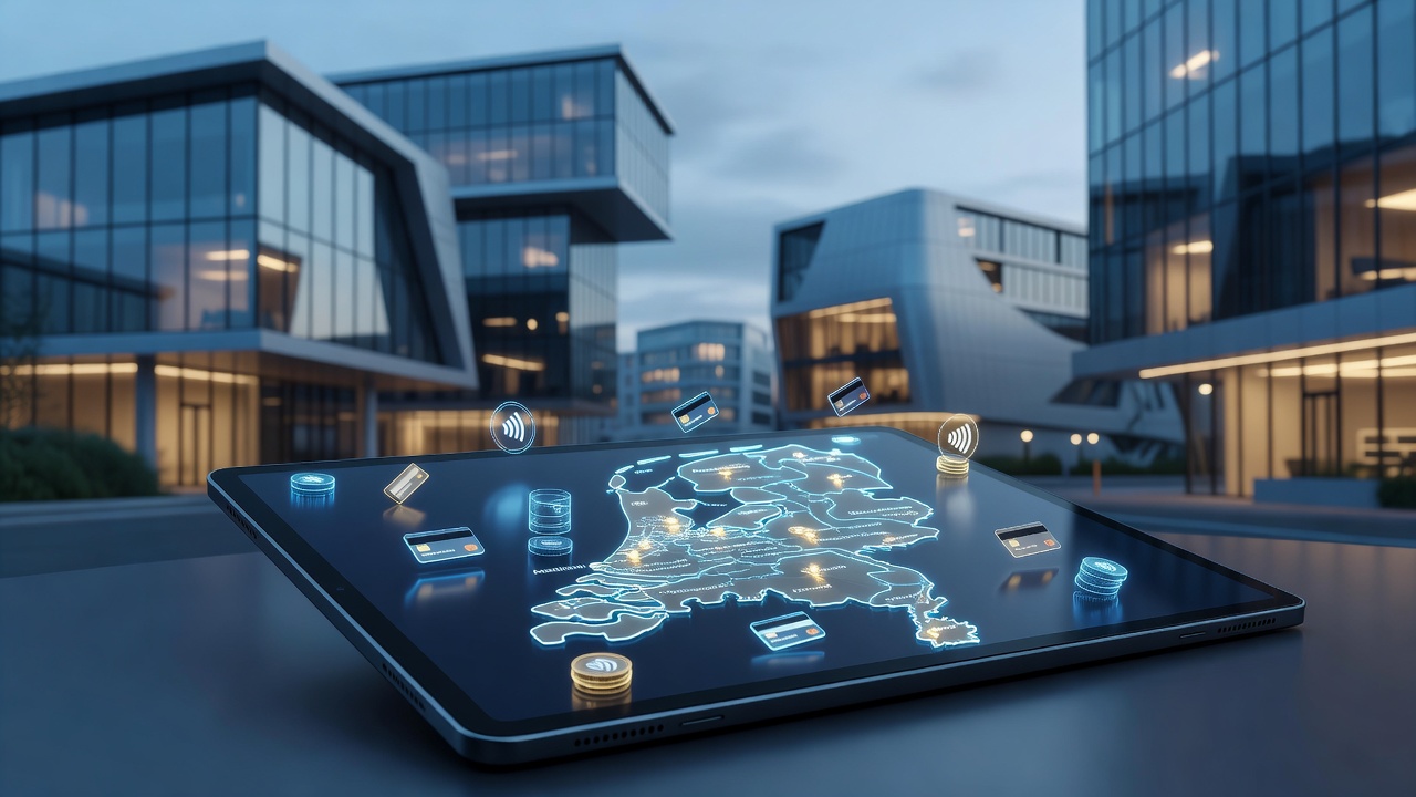 Neosurf en de Nederlandse Gokmarkt in 2026 - neosurf casinos