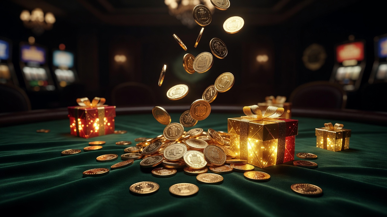 Bonussen voor Neosurf Stortingen - neosurf casinos