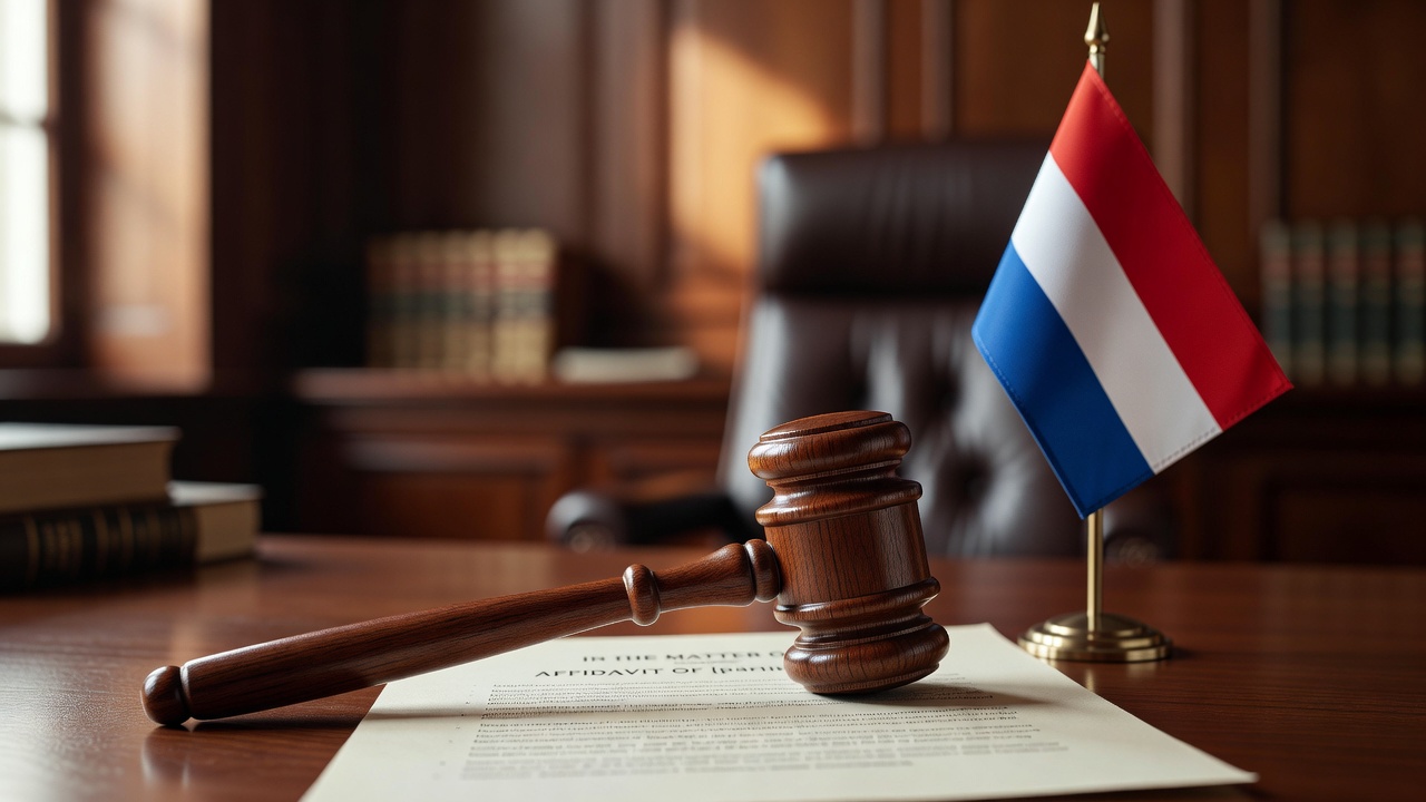 De invloed van de Kansspelautoriteit (KSA) - legale goksites nederland