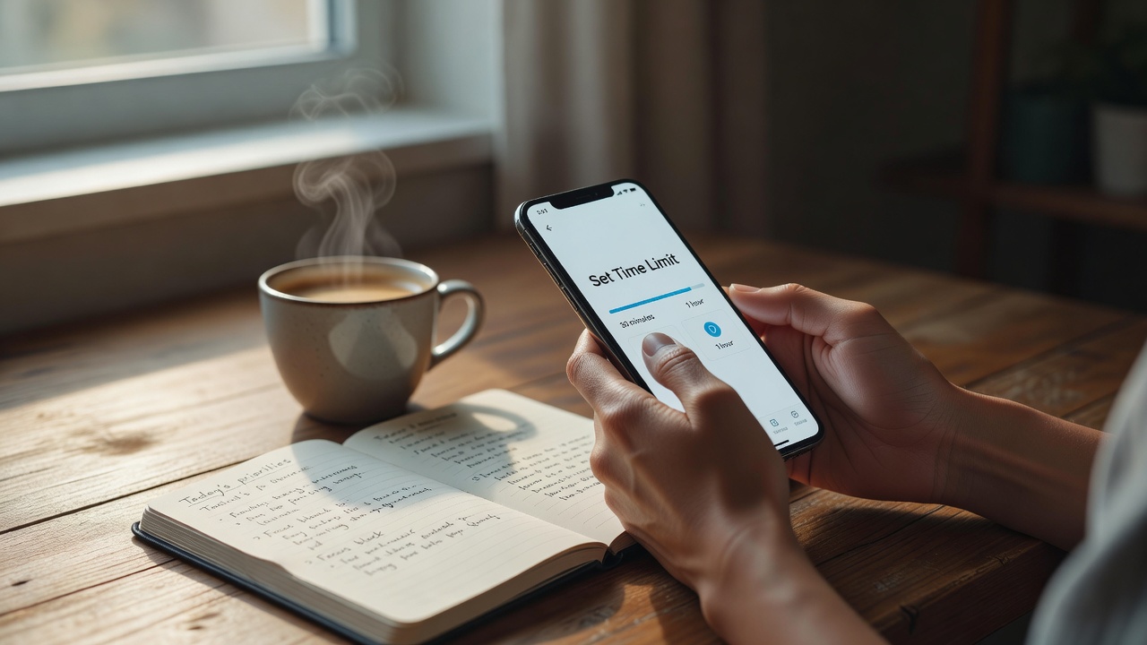 Tips voor veilig en verantwoord online gokken - legale goksites nederland