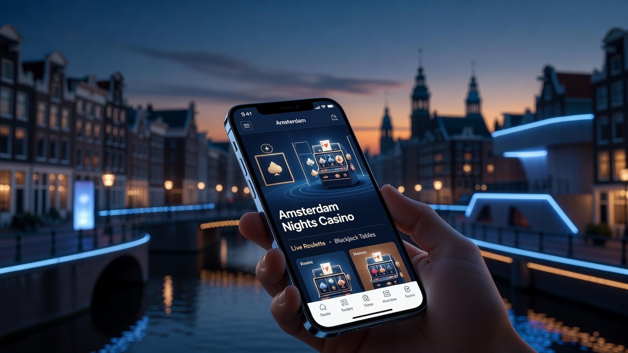 Top PayPal casino's in Nederland van 2026 - paypal casino