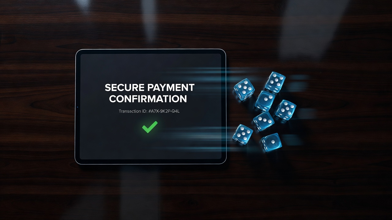 Voordelen en nadelen van betalen met PayPal - paypal casino