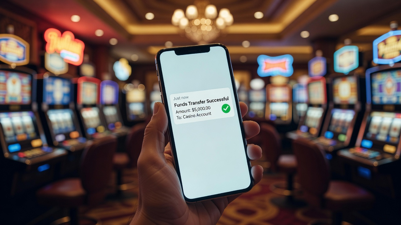 Winsten uitbetalen via PayPal: wat je moet weten - paypal casino