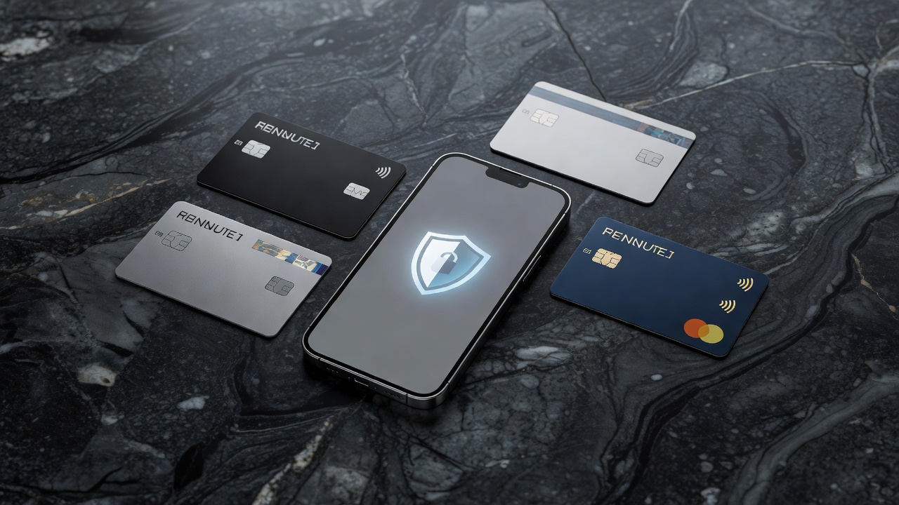 Veilige alternatieven voor PayPal in het online casino - paypal casino