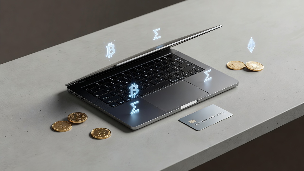 Storten en Opnemen bij Online Casino's - echt geld casino